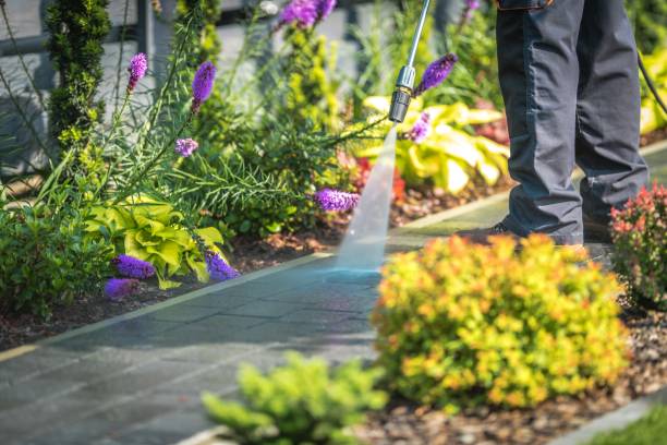 Winterizing Services in Alderton, WA